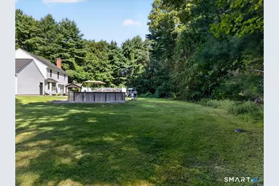 692 Cook Hill Road, Killingly, CT 06239 - Photo 6