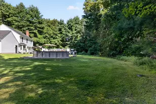 692 Cook Hill Rd, Killingly, CT 06239 - Photo 6