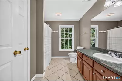 692 Cook Hill Road, Killingly, CT 06239 - Photo 24