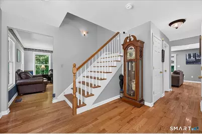 692 Cook Hill Road, Killingly, CT 06239 - Photo 16