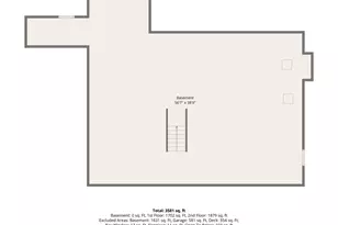 29 Maplewood Dr, Danbury, CT 06811 - Photo 40