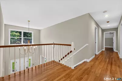 29 Maplewood Drive, Danbury, CT 06811 - Photo 16
