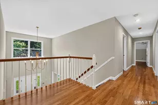29 Maplewood Dr, Danbury, CT 06811 - Photo 16