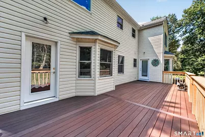 29 Maplewood Drive, Danbury, CT 06811 - Photo 28