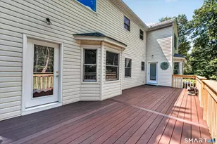 29 Maplewood Dr, Danbury, CT 06811 - Photo 28