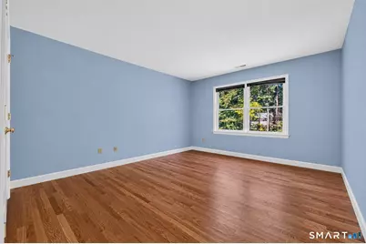 29 Maplewood Drive, Danbury, CT 06811 - Photo 20