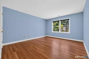 29 Maplewood Dr, Danbury, CT 06811 - Photo 20