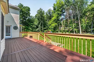 29 Maplewood Dr, Danbury, CT 06811 - Photo 32