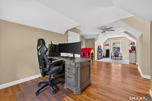 29 Maplewood Dr, Danbury, CT 06811 - Photo 24