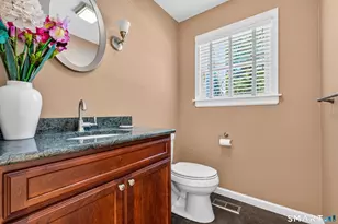 29 Maplewood Dr, Danbury, CT 06811 - Photo 14