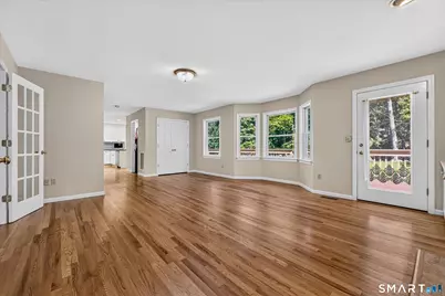 29 Maplewood Drive, Danbury, CT 06811 - Photo 8