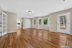 29 Maplewood Dr, Danbury, CT 06811 - Photo 8