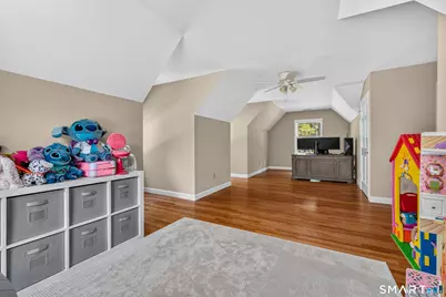29 Maplewood Drive, Danbury, CT 06811 - Photo 28