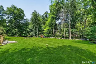 29 Maplewood Dr, Danbury, CT 06811 - Photo 30
