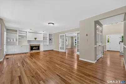 29 Maplewood Drive, Danbury, CT 06811 - Photo 6