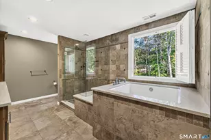 29 Maplewood Dr, Danbury, CT 06811 - Photo 18