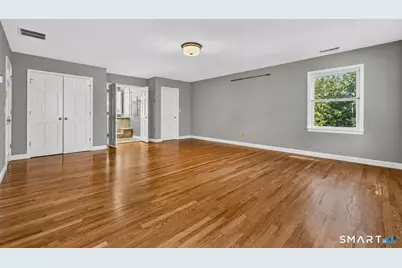 29 Maplewood Drive, Danbury, CT 06811 - Photo 16