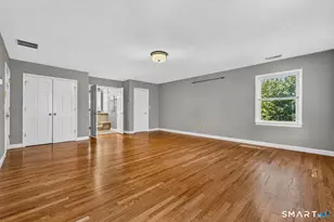 29 Maplewood Dr, Danbury, CT 06811 - Photo 16