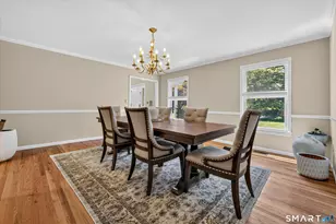 29 Maplewood Dr, Danbury, CT 06811 - Photo 14