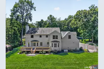 29 Maplewood Drive, Danbury, CT 06811 - Photo 36