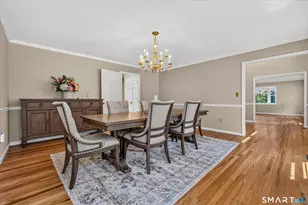 29 Maplewood Dr, Danbury, CT 06811 - Photo 12