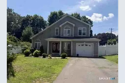 5 Lorraine Terrace, Middletown, CT 06457 - Photo 1