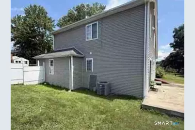 5 Lorraine Terrace, Middletown, CT 06457 - Photo 2