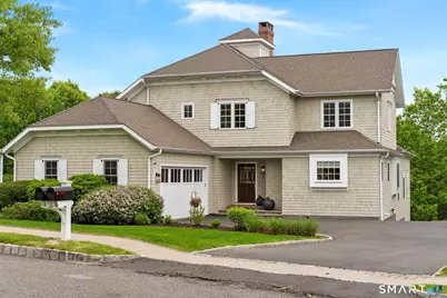 9 Damia Drive #9, Danbury, CT 06810 - Photo 1