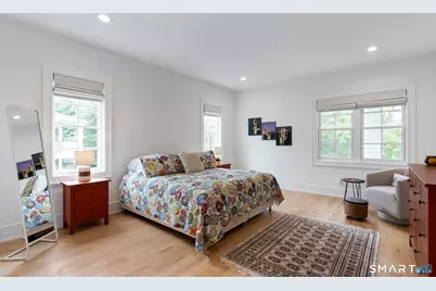 9 Damia Drive #9, Danbury, CT 06810 - Photo 18