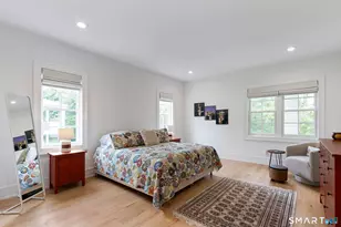 9 Damia Dr, Danbury, CT 06810 - Photo 18