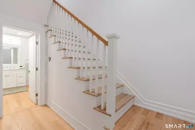 9 Damia Drive #9, Danbury, CT 06810 - Photo 34