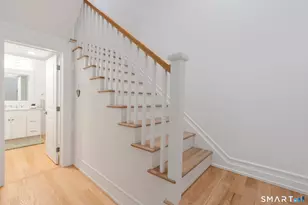 9 Damia Dr, Danbury, CT 06810 - Photo 34