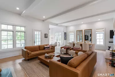 9 Damia Drive #9, Danbury, CT 06810 - Photo 8