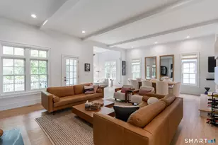 9 Damia Dr, Danbury, CT 06810 - Photo 8