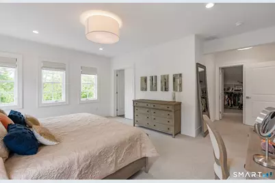 9 Damia Drive #9, Danbury, CT 06810 - Photo 22