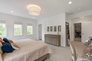 9 Damia Dr, Danbury, CT 06810 - Photo 22