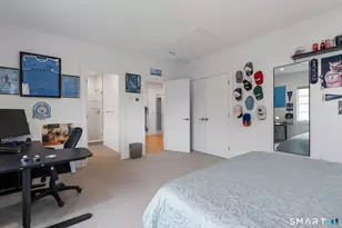 9 Damia Dr, Danbury, CT 06810 - Photo 30
