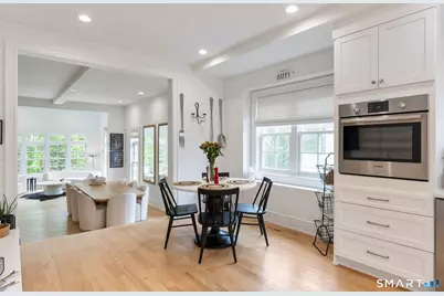 9 Damia Drive #9, Danbury, CT 06810 - Photo 6