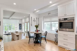 9 Damia Dr, Danbury, CT 06810 - Photo 6