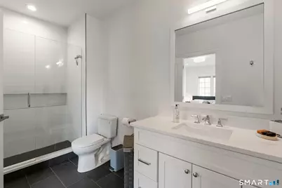 9 Damia Drive #9, Danbury, CT 06810 - Photo 28