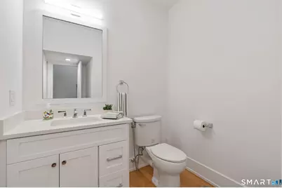 9 Damia Drive #9, Danbury, CT 06810 - Photo 32