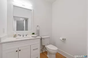 9 Damia Dr, Danbury, CT 06810 - Photo 32