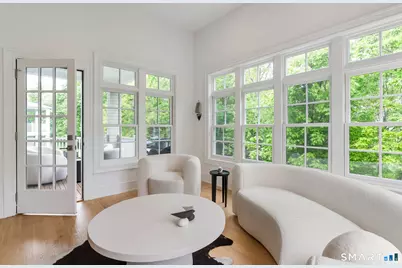 9 Damia Drive #9, Danbury, CT 06810 - Photo 12