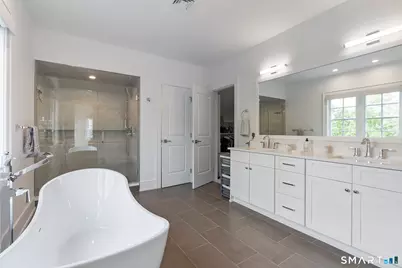 9 Damia Drive #9, Danbury, CT 06810 - Photo 24