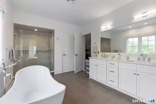 9 Damia Dr, Danbury, CT 06810 - Photo 24