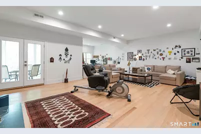 9 Damia Drive #9, Danbury, CT 06810 - Photo 36