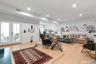 9 Damia Dr, Danbury, CT 06810 - Photo 36