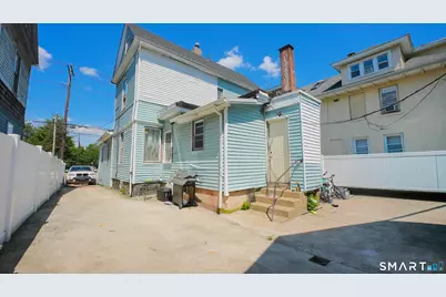 297 Laurel Avenue, Bridgeport, CT 06605 - Photo 26