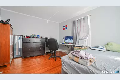 297 Laurel Avenue, Bridgeport, CT 06605 - Photo 12