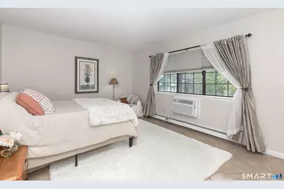 7 Falmouth Court #7, Brookfield, CT 06804 - Photo 16